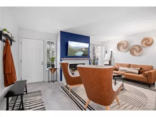 Photo #5: 2549734 Listing 