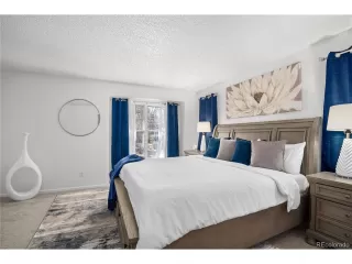 Photo #6: 2549734 Listing 