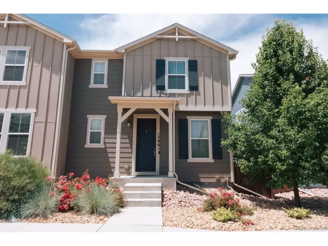 MLS: 2550025 Condo For Sale