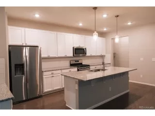 Photo #5: 2550025 Listing