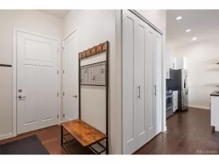 Photo #2: 2550135 Listing 