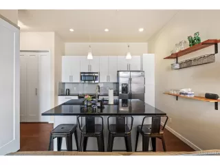 Photo #3: 2550135 Listing 