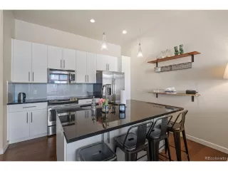 Photo #4: 2550135 Listing 