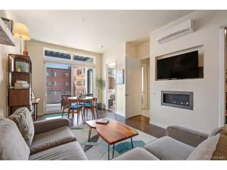 Photo #6: 2550135 Listing 