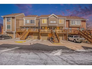 Photo #2: 2550153 Listing 