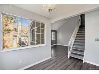 Photo #3: 2550153 Listing 