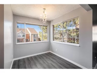 Photo #4: 2550153 Listing 