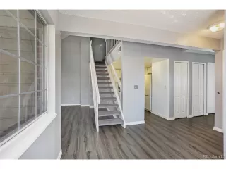 Photo #5: 2550153 Listing 