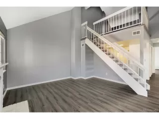 Photo #6: 2550153 Listing 