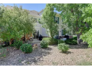 Photo #2: 2550249 Listing