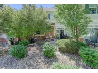 Photo #3: 2550249 Listing