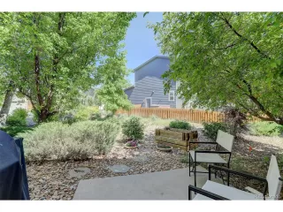 Photo #4: 2550249 Listing