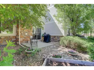 Photo #5: 2550249 Listing