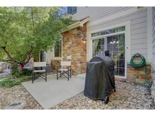 Photo #6: 2550249 Listing