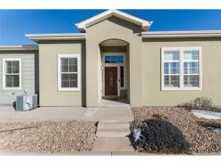 Photo #2: 2550496 Listing 