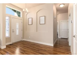 Photo #3: 2550496 Listing 