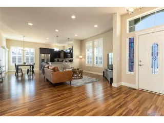 Photo #4: 2550496 Listing 