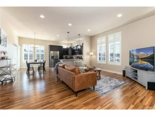 Photo #6: 2550496 Listing 