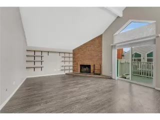 Photo #2: 2551322 Listing 