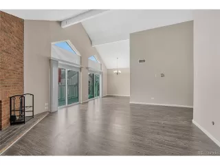 Photo #3: 2551322 Listing 