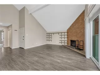 Photo #4: 2551322 Listing 