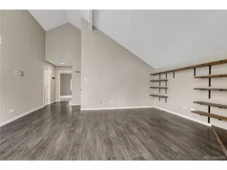 Photo #5: 2551322 Listing 