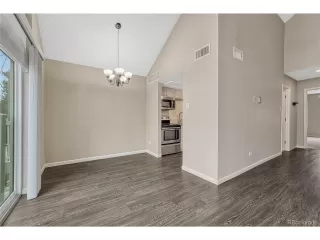 Photo #6: 2551322 Listing 