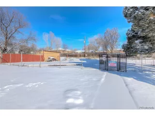 Photo #2: 2551591 Listing