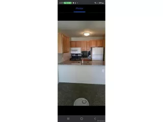 Photo #3: 2551591 Listing