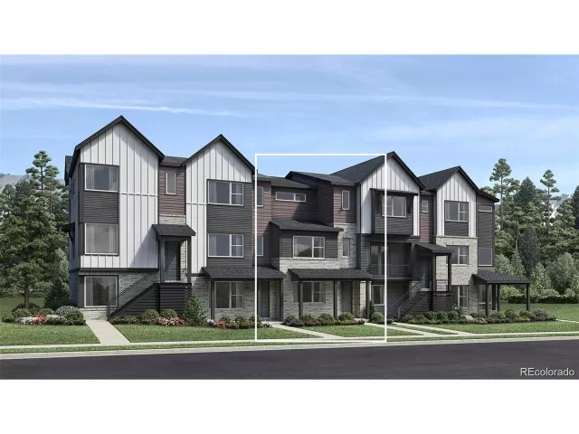 MLS: 2551969 Condo For Sale
