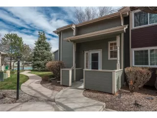 Photo #2: 2552451 Listing 