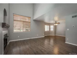 Photo #3: 2552451 Listing 