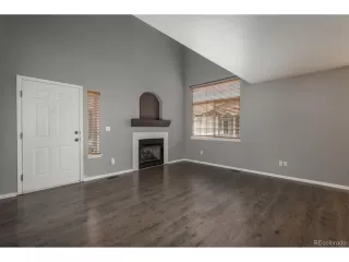 Photo #4: 2552451 Listing 