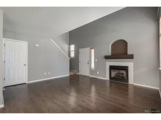 Photo #5: 2552451 Listing 