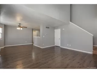 Photo #6: 2552451 Listing 