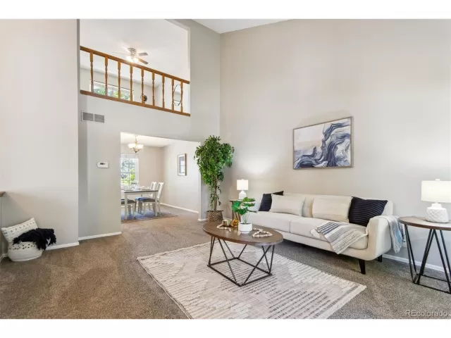 MLS: 2553006 Condo For Sale