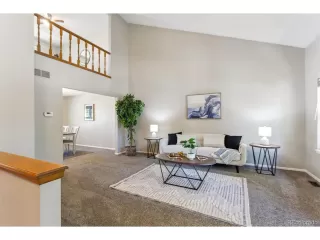 Photo #2: 2553006 Listing