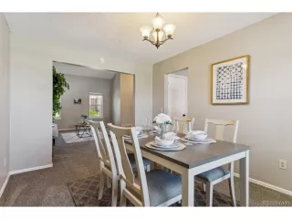 Photo #3: 2553006 Listing