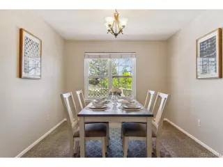 Photo #4: 2553006 Listing