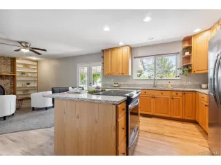 Photo #6: 2553006 Listing