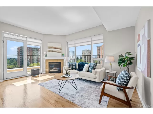 MLS: 2553210 Condo For Sale