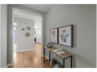 Photo #4: 2553210 Listing