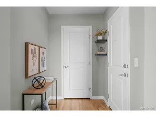 Photo #5: 2553210 Listing