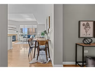 Photo #6: 2553210 Listing