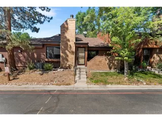 Primary Photo for MLS#: 2553217