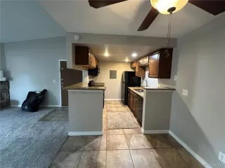 Photo #3: 2553441 Listing