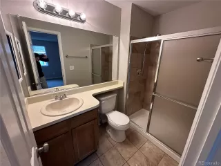 Photo #4: 2553441 Listing