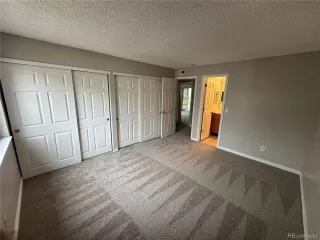 Photo #6: 2553441 Listing