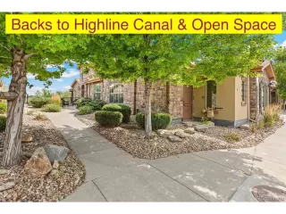 More Details about MLS # 2553672 : 2065 PRIMO RD A HIGHLANDS RANCH CO 80129