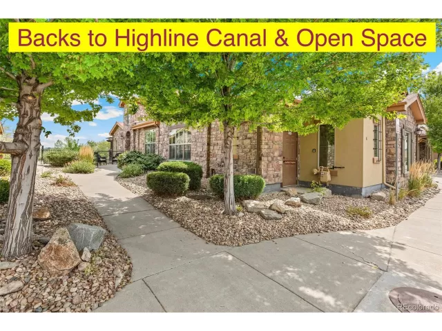 MLS: 2553672 Condo For Sale